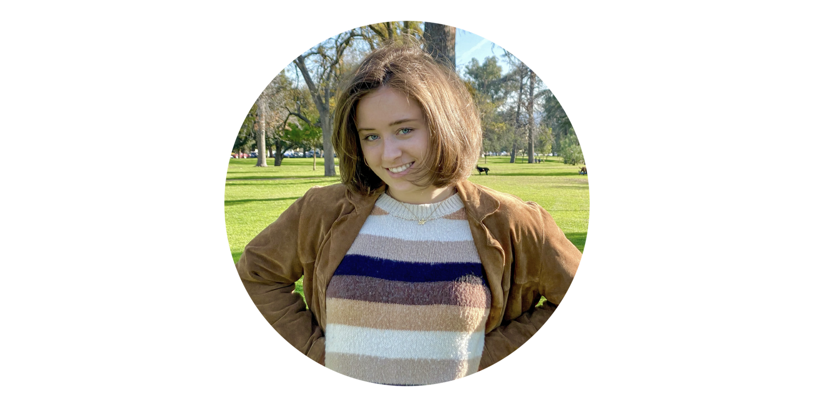 profilepic