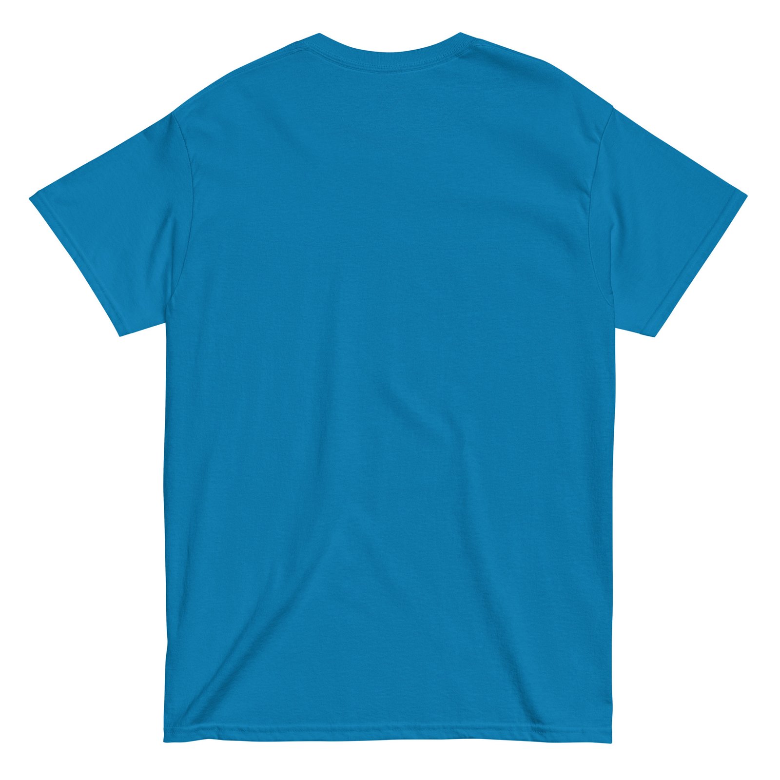 unisex classic tee sapphire back 6aa9b0815a7aa.jpg unisex classic tee sapphire back 6aa9b0815a7aa.jpg